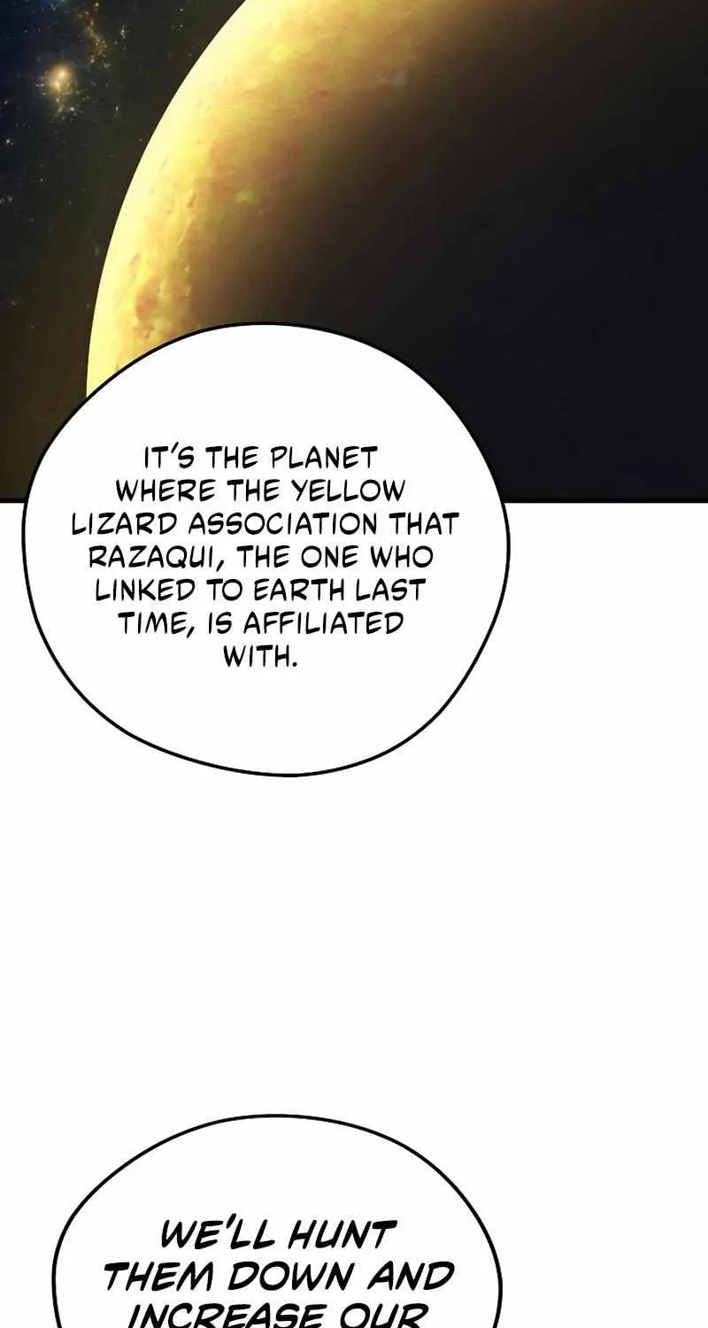 Seoul Station's Necromancer Mangakakalot X Chapter 87 Page 78