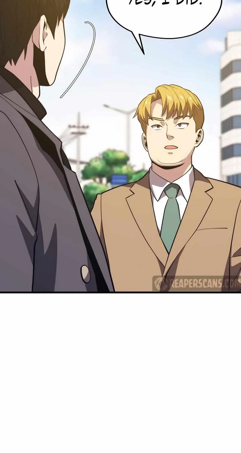 Seoul Station's Necromancer Mangakakalot X Chapter 87 Page 85