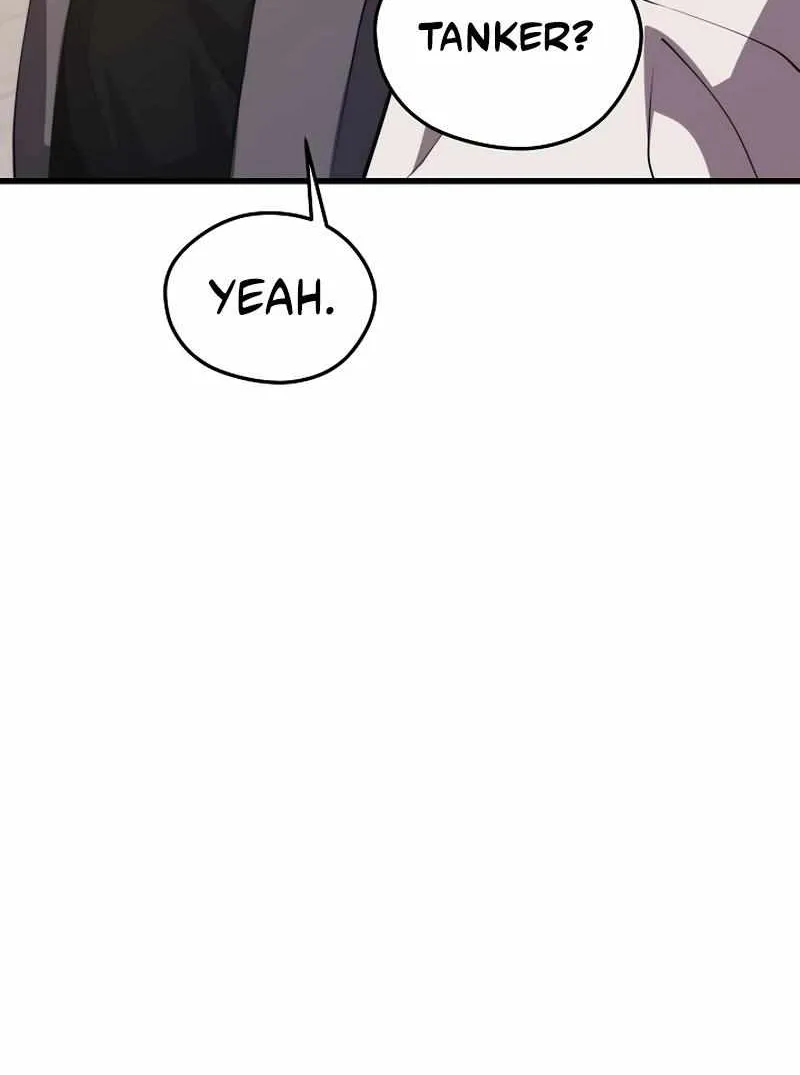 Seoul Station's Necromancer Mangakakalot X Chapter 87 Page 90