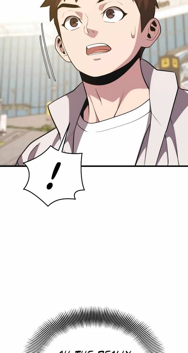 Seoul Station's Necromancer Mangakakalot X Chapter 87 Page 96