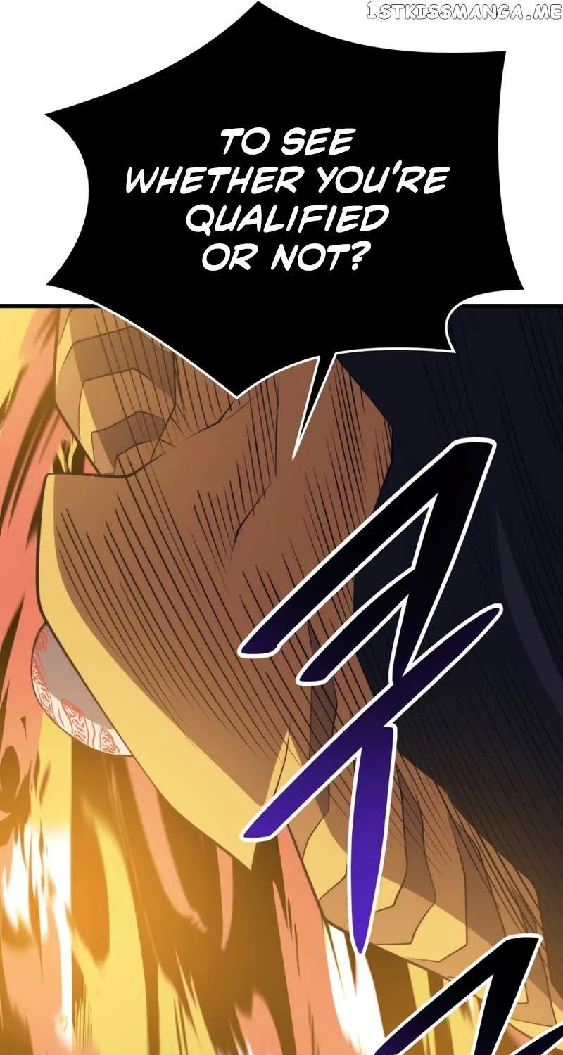 Seoul Station's Necromancer Mangakakalot X Chapter 88 Page 106