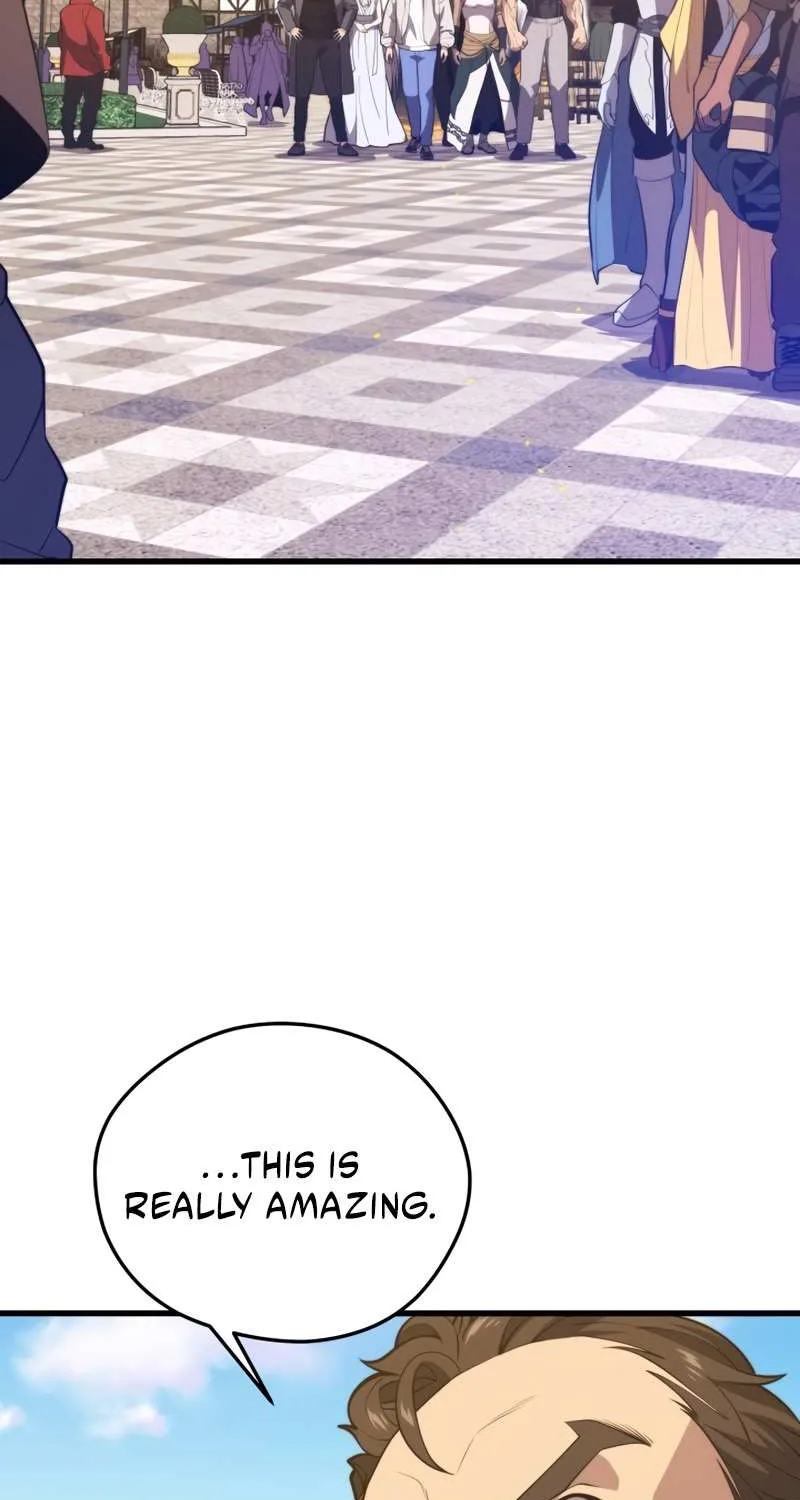 Seoul Station's Necromancer Mangakakalot X Chapter 88 Page 17
