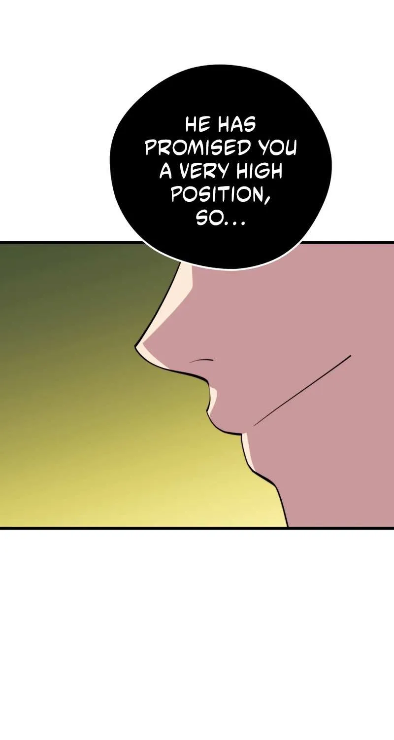 Seoul Station's Necromancer Mangakakalot X Chapter 88 Page 61