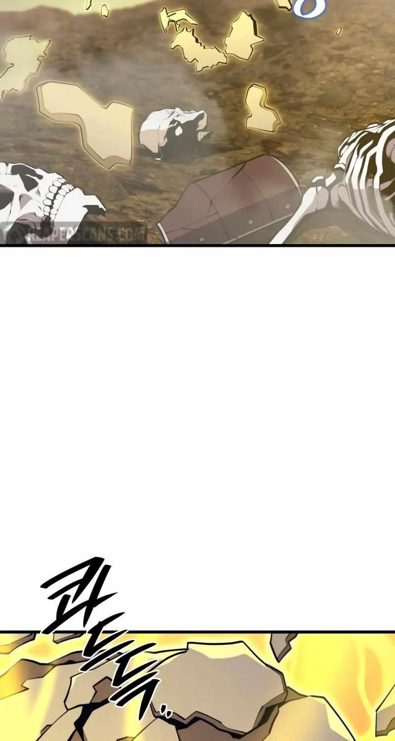 Seoul Station's Necromancer Mangakakalot X Chapter 89 Page 34
