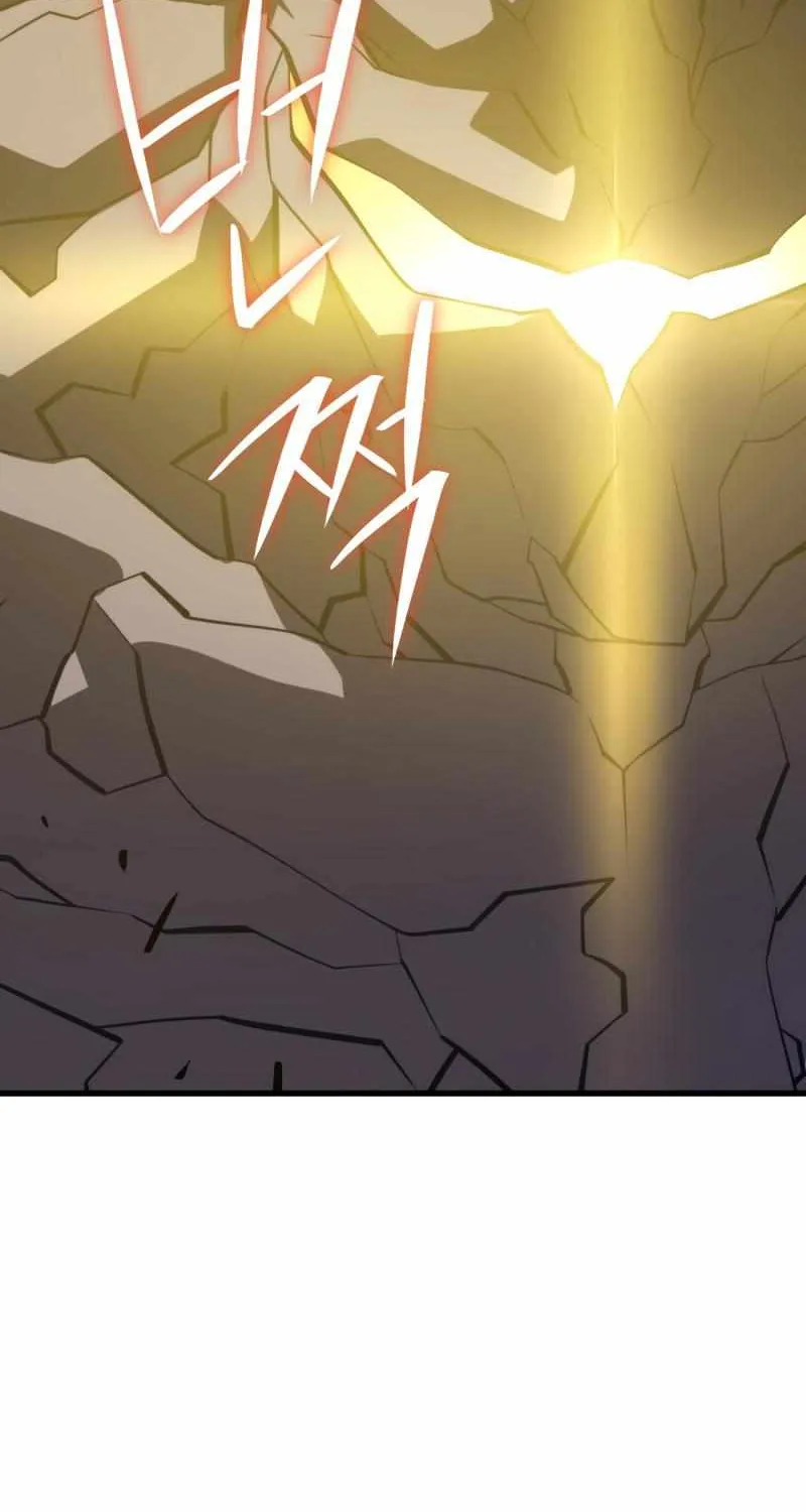 Seoul Station's Necromancer Mangakakalot X Chapter 89 Page 36