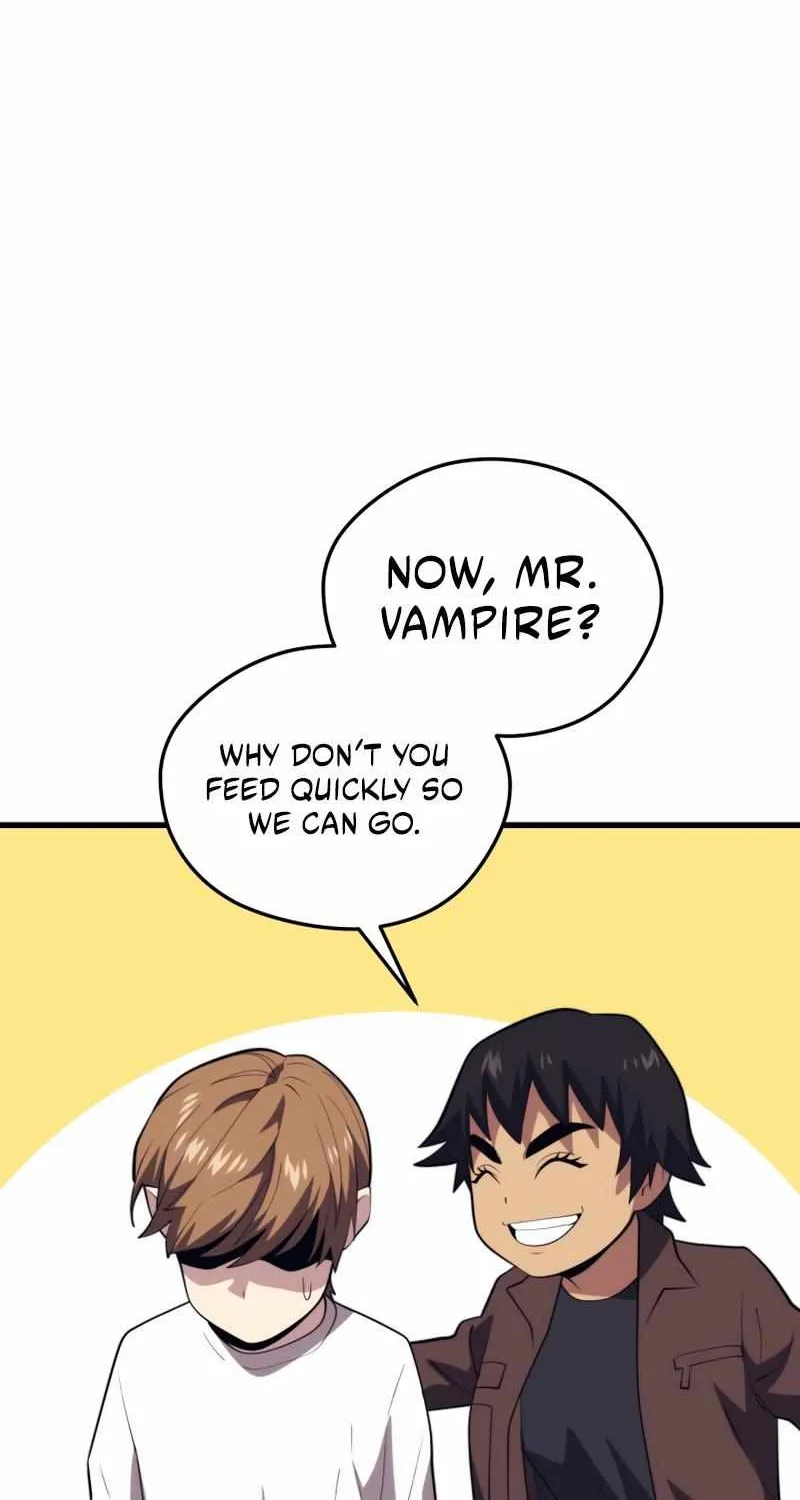 Seoul Station's Necromancer Mangakakalot X Chapter 89 Page 73