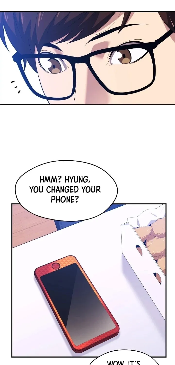 Seoul Station's Necromancer Mangakakalot X Chapter 9 Page 51