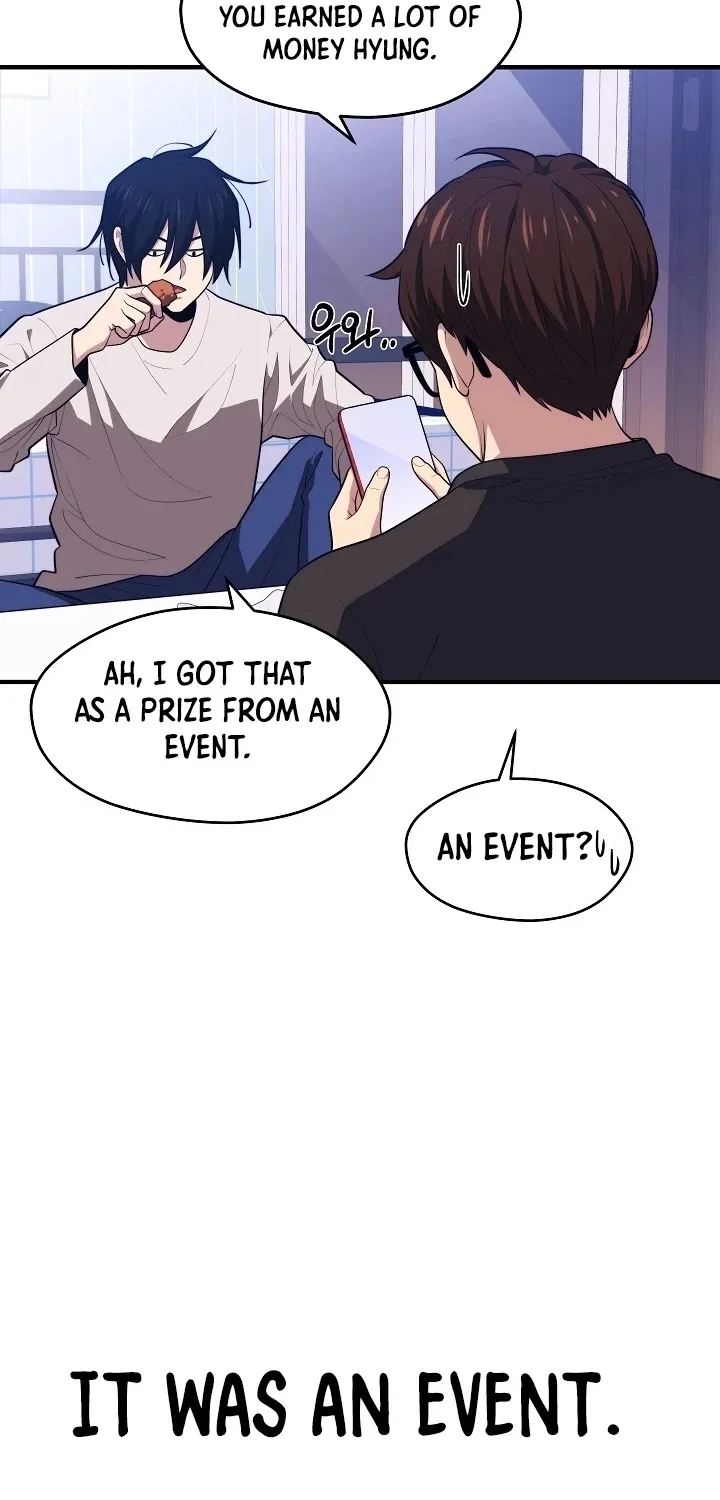 Seoul Station's Necromancer Mangakakalot X Chapter 9 Page 54