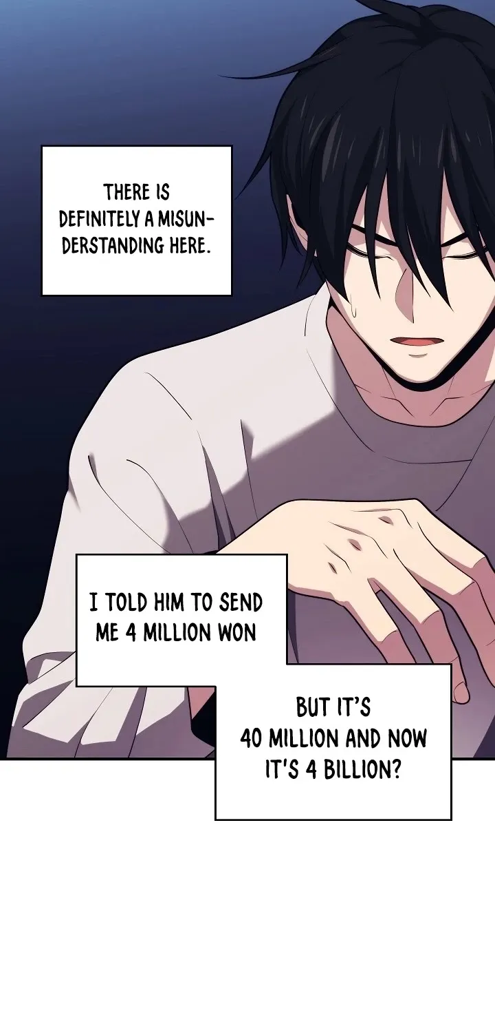 Seoul Station's Necromancer Mangakakalot X Chapter 9 Page 74