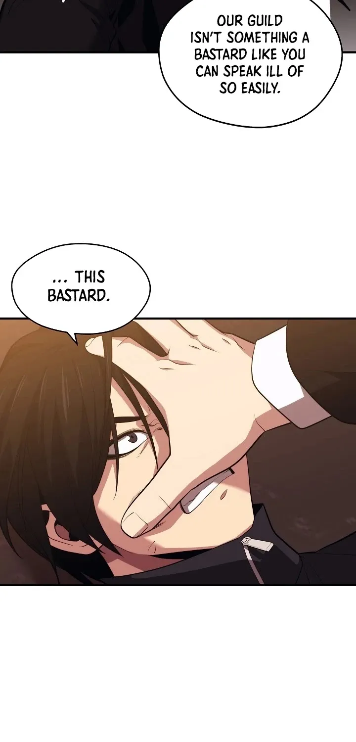 Seoul Station's Necromancer Mangakakalot X Chapter 9 Page 17