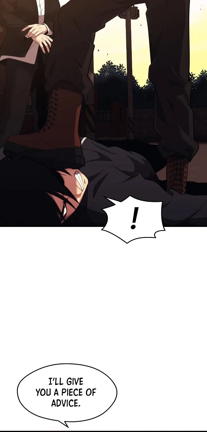 Seoul Station's Necromancer Mangakakalot X Chapter 9 Page 28
