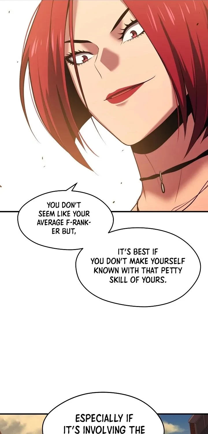 Seoul Station's Necromancer Mangakakalot X Chapter 9 Page 29