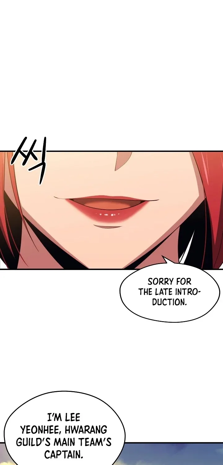 Seoul Station's Necromancer Mangakakalot X Chapter 9 Page 4
