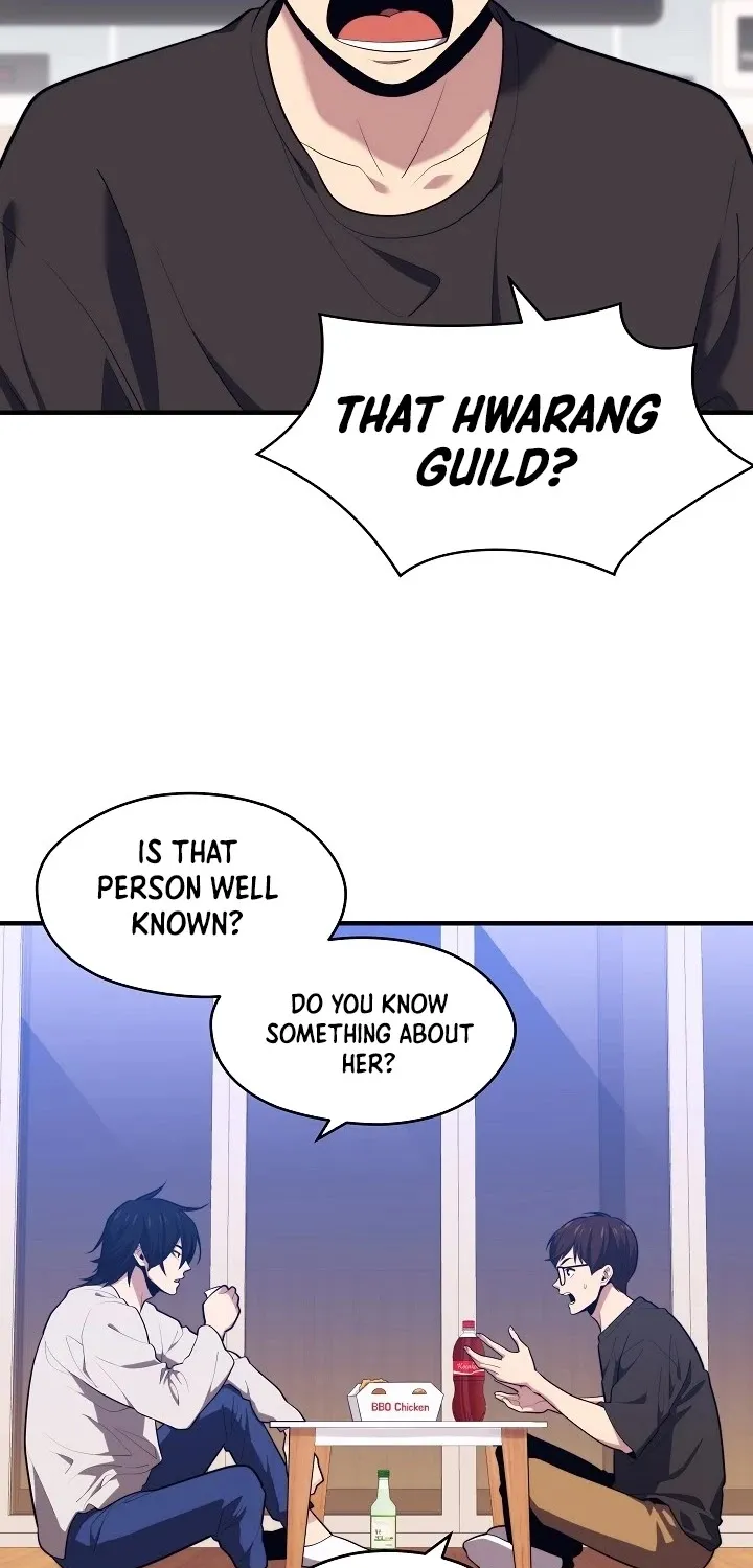 Seoul Station's Necromancer Mangakakalot X Chapter 9 Page 37