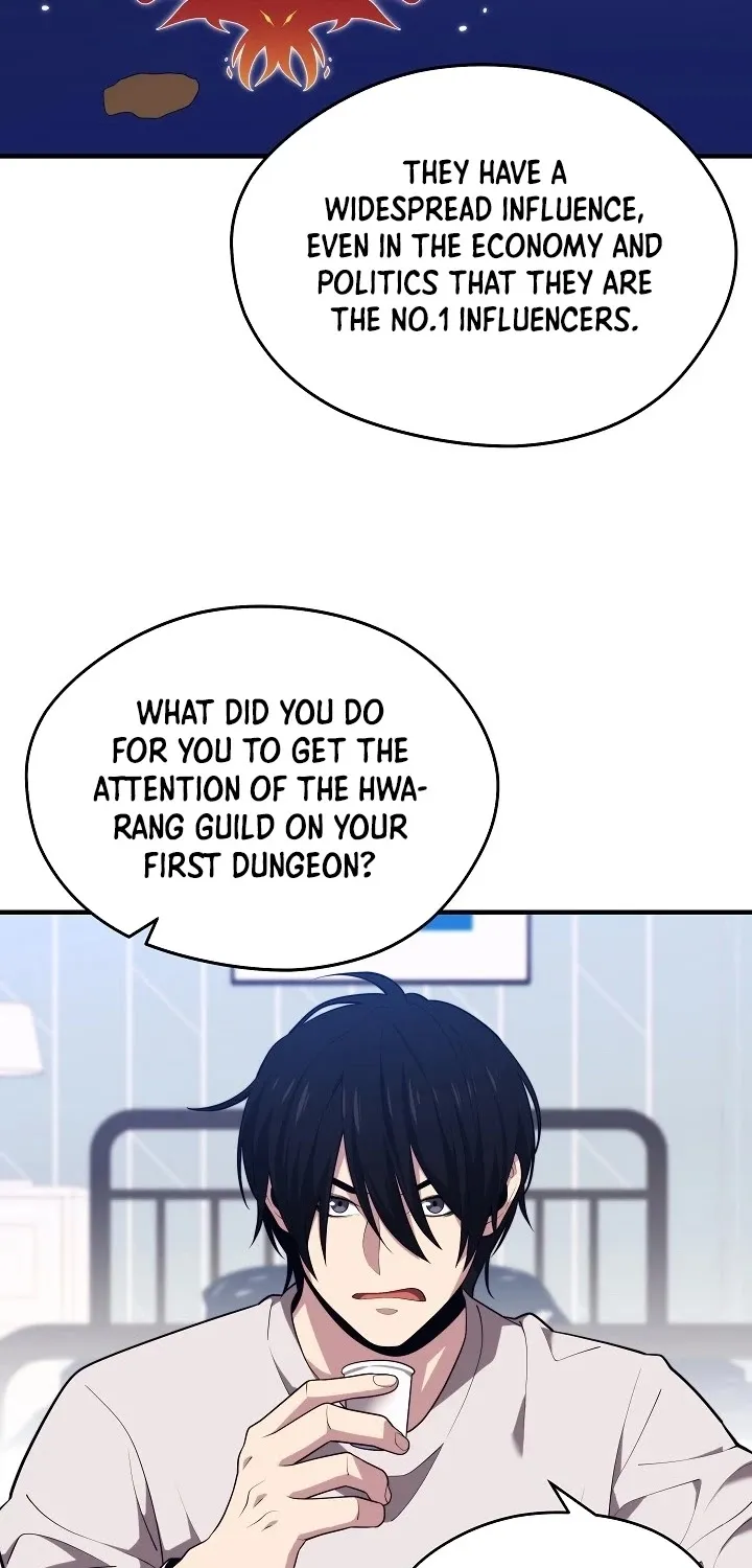 Seoul Station's Necromancer Mangakakalot X Chapter 9 Page 39