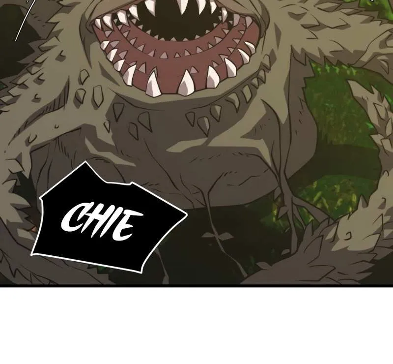 Seoul Station's Necromancer Mangakakalot X Chapter 90 Page 16