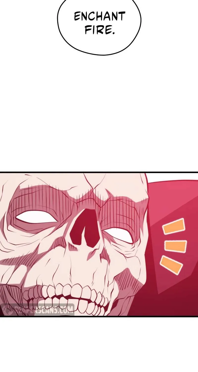 Seoul Station's Necromancer Mangakakalot X Chapter 90 Page 40