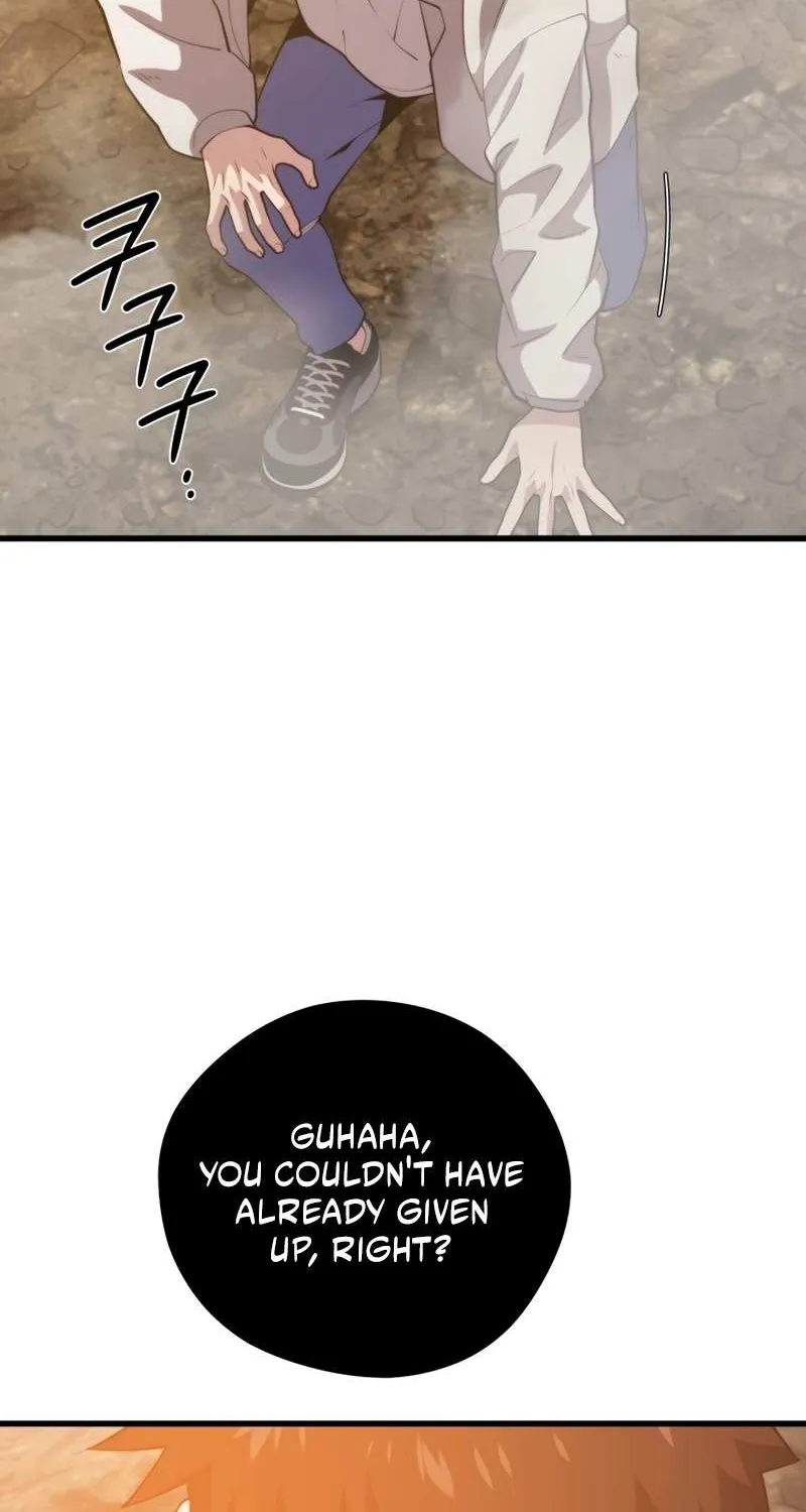 Seoul Station's Necromancer Mangakakalot X Chapter 90 Page 60