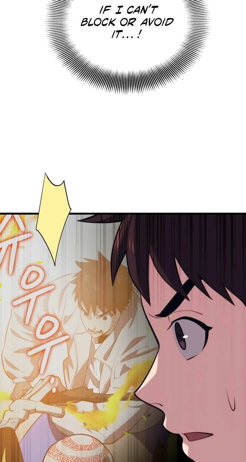 Seoul Station's Necromancer Mangakakalot X Chapter 90 Page 69