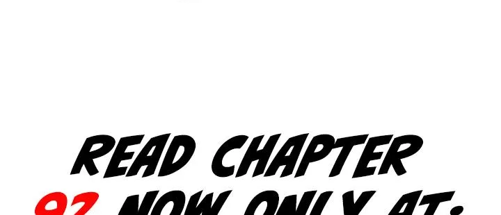 Seoul Station's Necromancer Mangakakalot X Chapter 91 Page 56