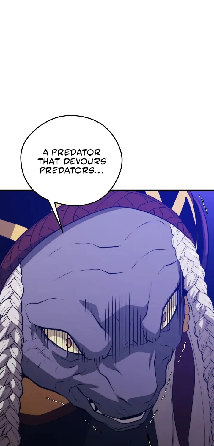 Seoul Station's Necromancer Mangakakalot X Chapter 92 Page 31