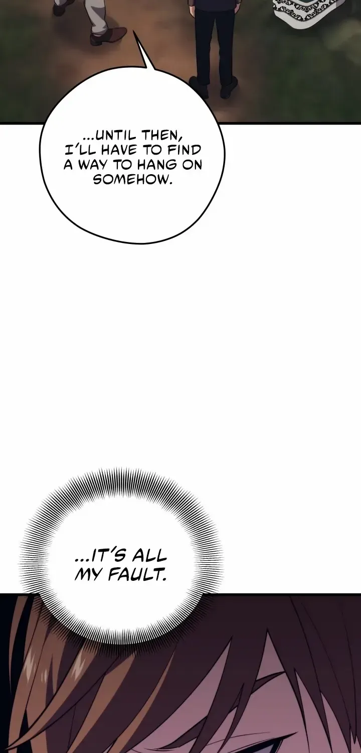 Seoul Station's Necromancer Mangakakalot X Chapter 92 Page 43