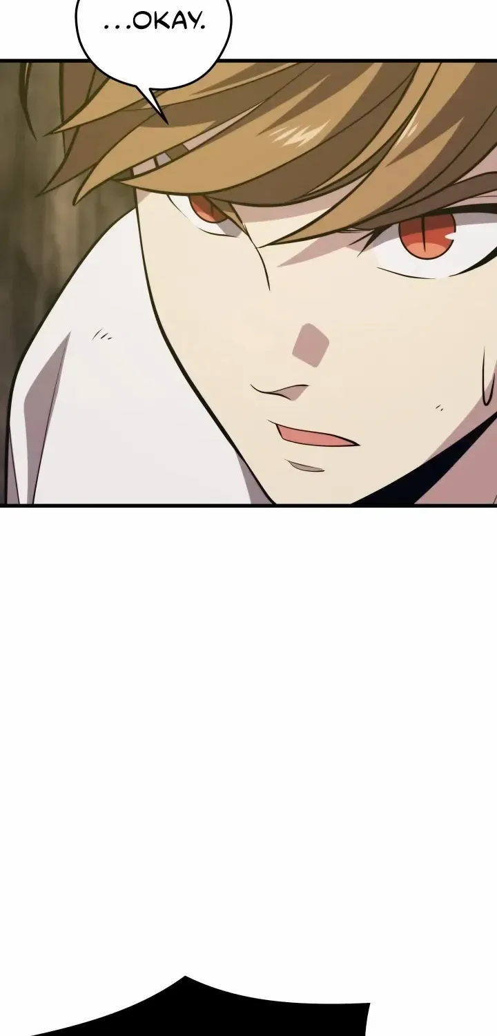 Seoul Station's Necromancer Mangakakalot X Chapter 92 Page 47