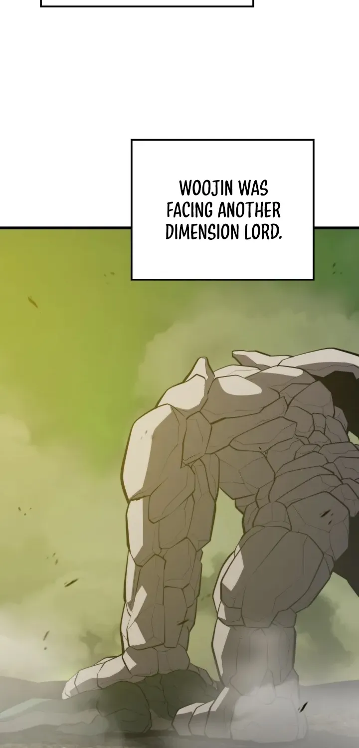 Seoul Station's Necromancer Mangakakalot X Chapter 92 Page 67