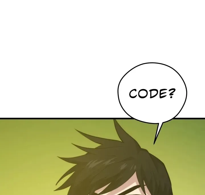 Seoul Station's Necromancer Mangakakalot X Chapter 92 Page 75