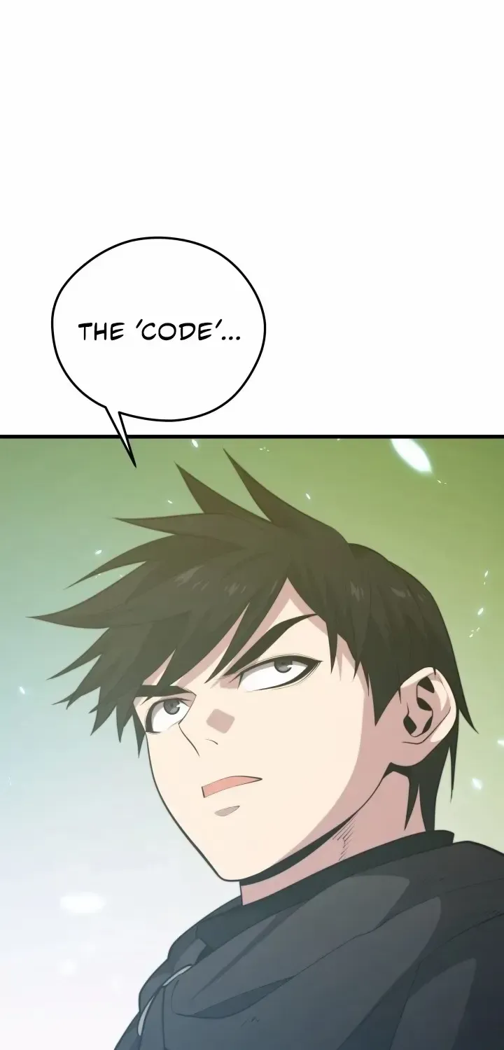 Seoul Station's Necromancer Mangakakalot X Chapter 92 Page 84