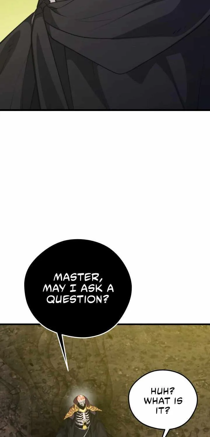 Seoul Station's Necromancer Mangakakalot X Chapter 93 Page 24