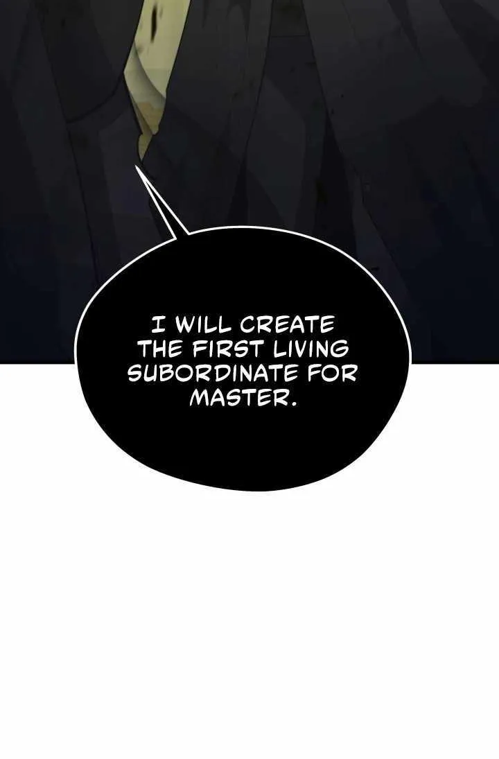 Seoul Station's Necromancer Mangakakalot X Chapter 93 Page 30