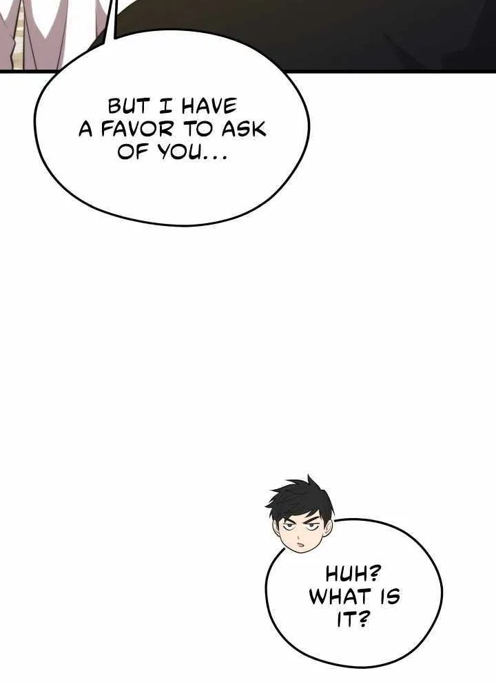 Seoul Station's Necromancer Mangakakalot X Chapter 93 Page 40