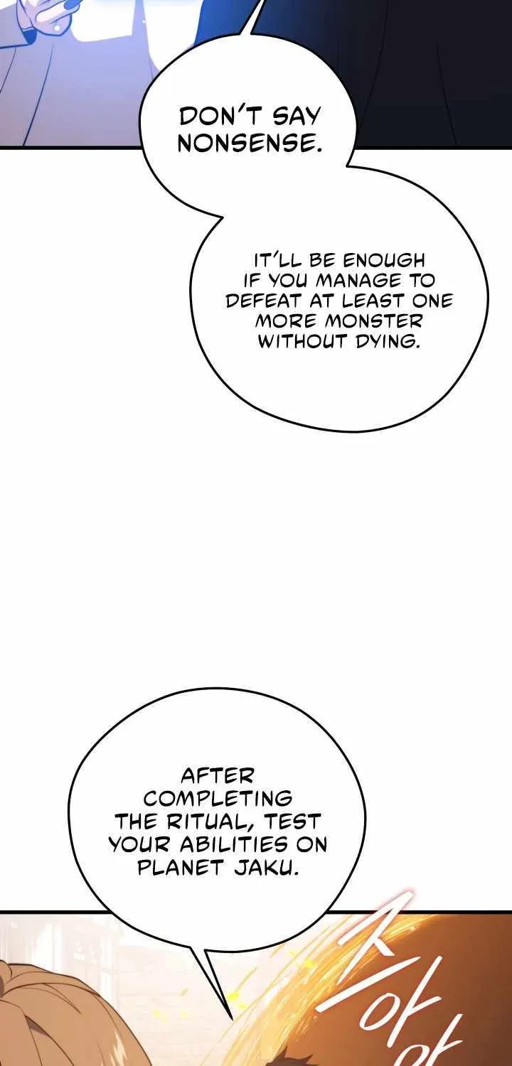 Seoul Station's Necromancer Mangakakalot X Chapter 93 Page 54