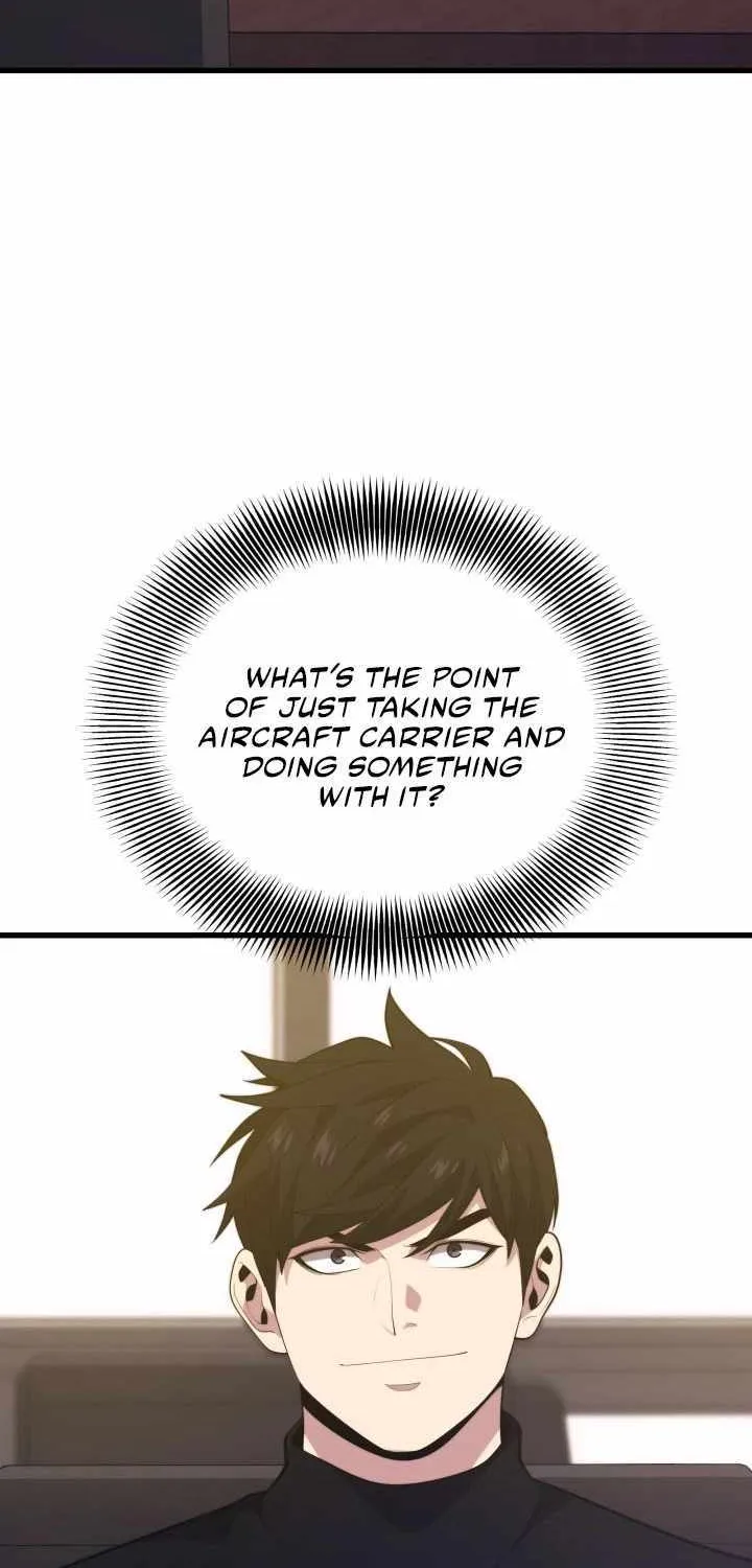 Seoul Station's Necromancer Mangakakalot X Chapter 94 Page 16