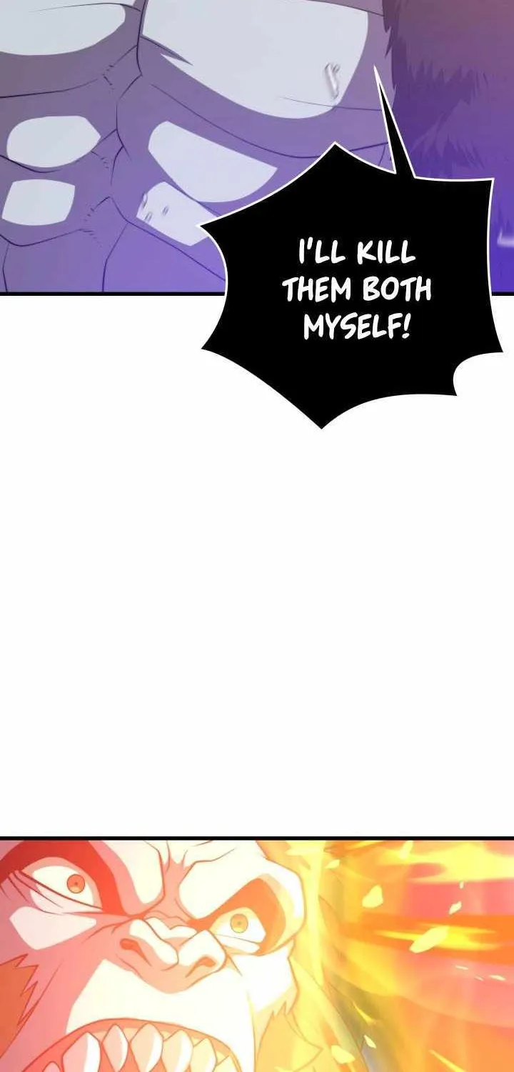 Seoul Station's Necromancer Mangakakalot X Chapter 94 Page 69