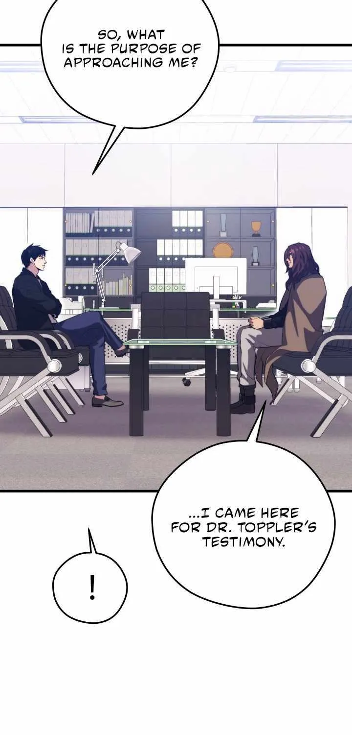 Seoul Station's Necromancer Mangakakalot X Chapter 96 Page 68