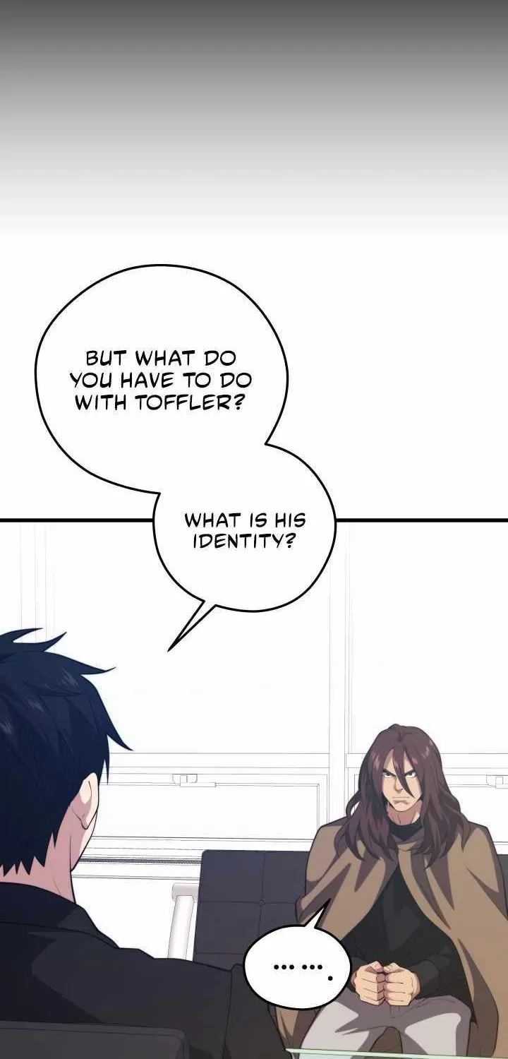 Seoul Station's Necromancer Mangakakalot X Chapter 96 Page 76