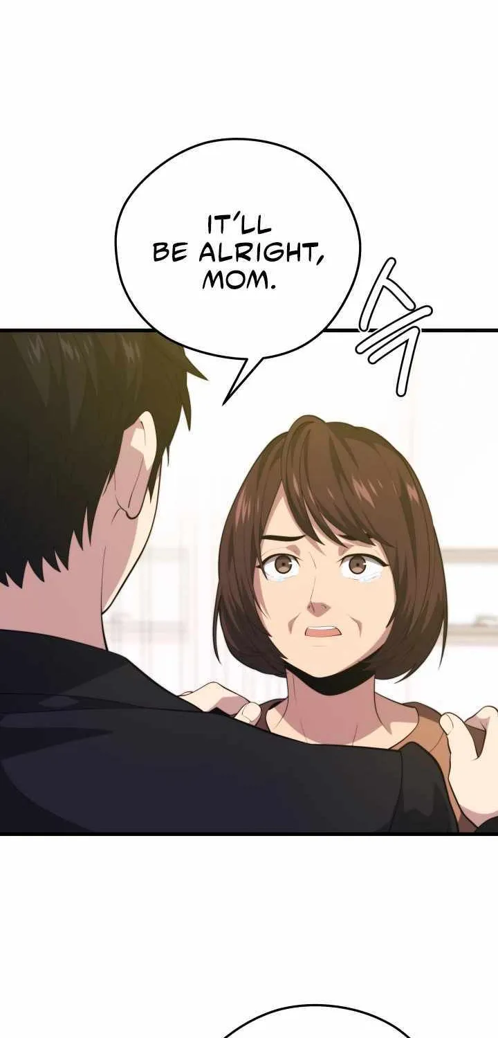 Seoul Station's Necromancer Mangakakalot X Chapter 97 Page 16