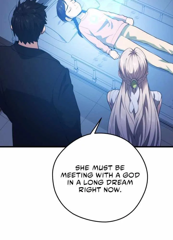 Seoul Station's Necromancer Mangakakalot X Chapter 97 Page 28