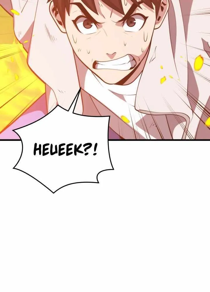 Seoul Station's Necromancer Mangakakalot X Chapter 97 Page 75