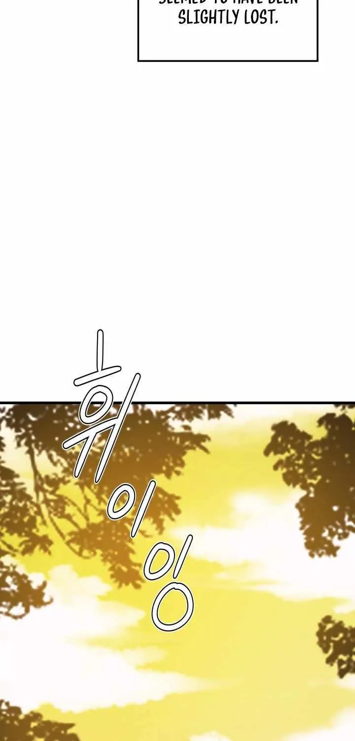 Seoul Station's Necromancer Mangakakalot X Chapter 97 Page 83