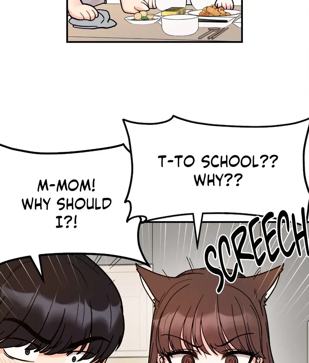 Secret Siblings Mangakakalot X Chapter 33 Page 9