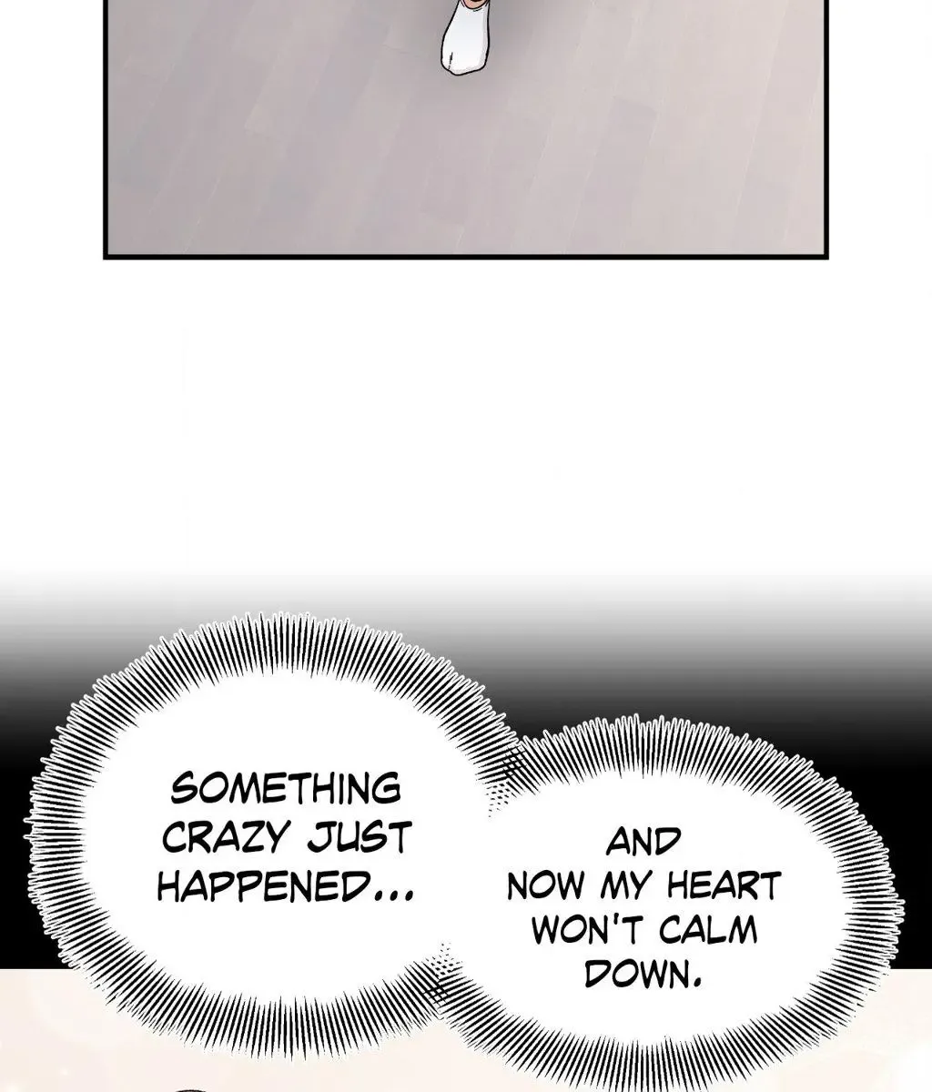 Secret Siblings Mangakakalot X Chapter 43 Page 32