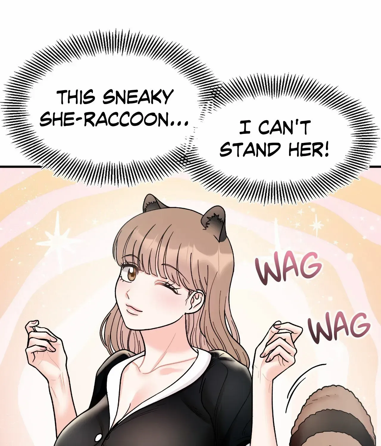 Secret Siblings Mangakakalot X Chapter 48 Page 66