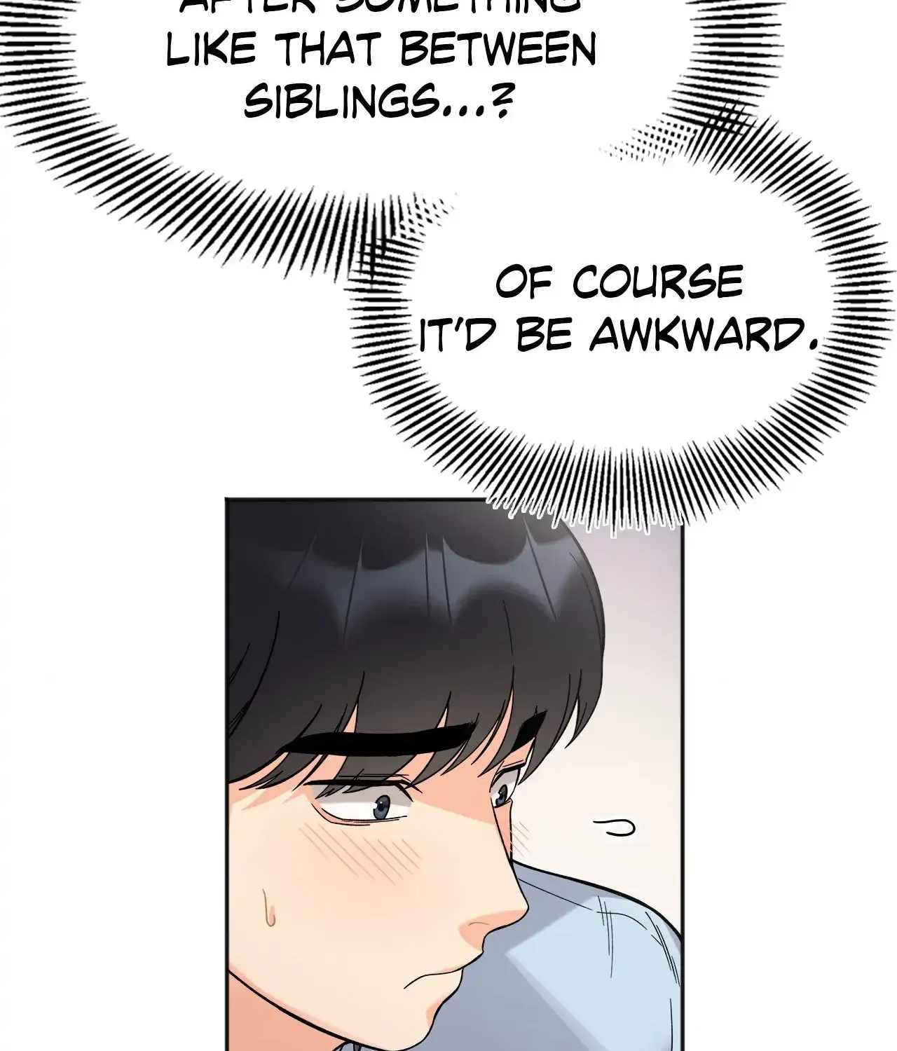 Secret Siblings Mangakakalot X Chapter 7 Page 137