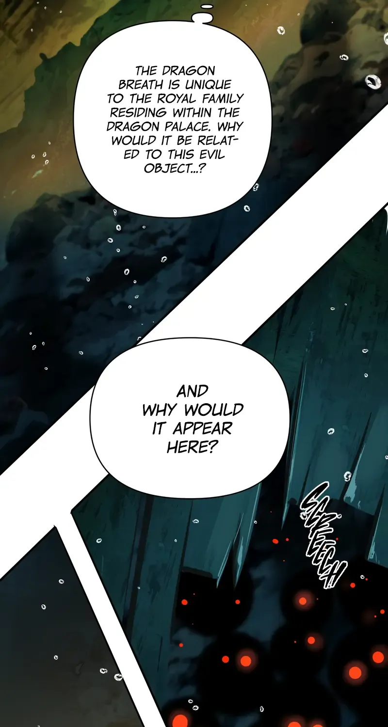 Seeking A Beauty In The East Sea Mangakakalot X Chapter 4 Page 41