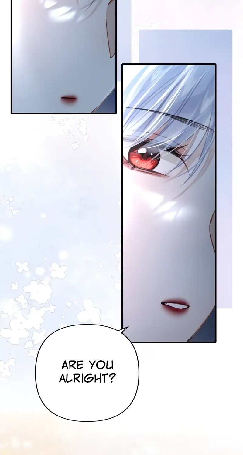 Seeking A Beauty In The East Sea Mangakakalot X Chapter 6 Page 23