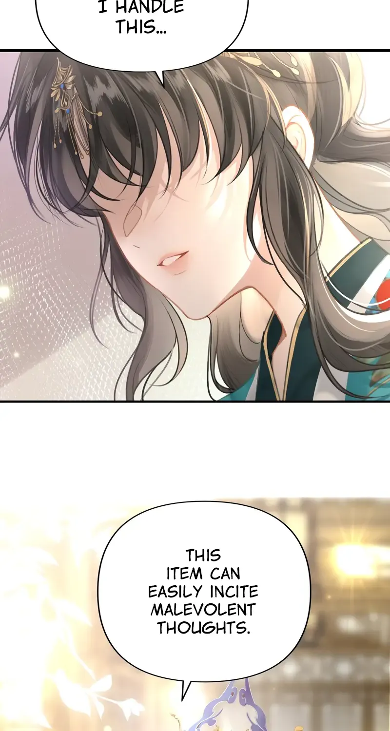 Seeking A Beauty In The East Sea Mangakakalot X Chapter 6 Page 46