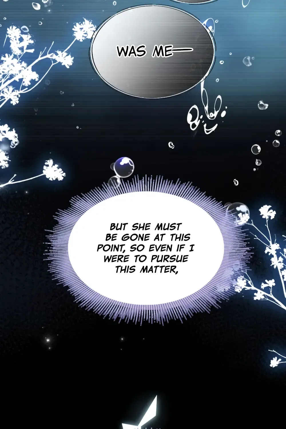 Seeking A Beauty In The East Sea Mangakakalot X Chapter 8 Page 15